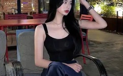 梁医生不可以(限)系列